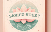 Saviez-vous ? 